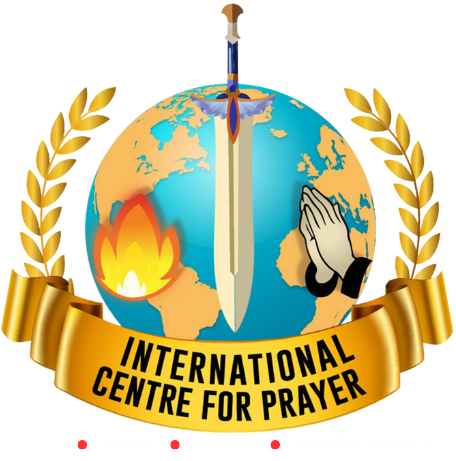 International Centre For Prayer